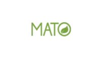 mato-naturals