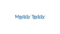 meddy-teddy