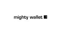 mighty-wallet