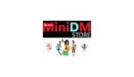 minidm-store
