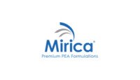 mirica