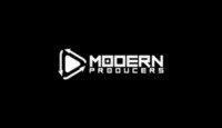 modern-producers