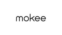 mokee