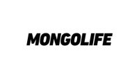 mongolife