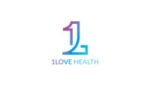 1-love-health