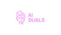 ai-duals