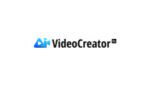 ai-video-creator