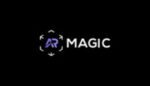 ar-magic