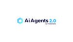 ai-agents-2.0