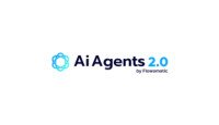 ai-agents-2.0