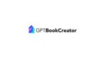 ai-gpt-book-creator