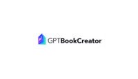 ai-gpt-book-creator