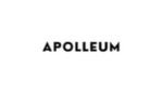 apolleum