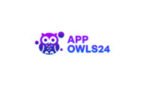 app-owls24