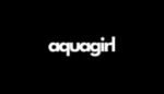 aquagirl