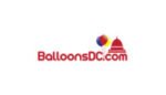 balloons dc