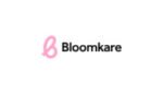 bloomkare