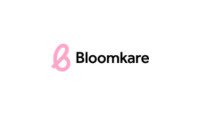 bloomkare