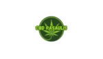 cbd-pasaulis