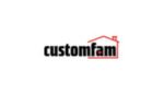 customFan