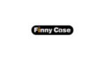 finny-case