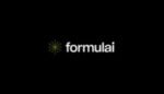 formulaai