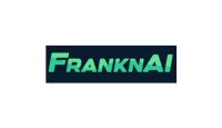 frankn-ai