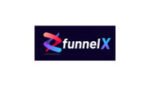 funneix