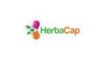 herbacap