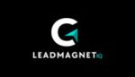 lead-magnet-iq