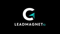 lead-magnet-iq