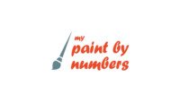 my-paint-by-numbers