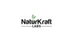 naturKraft-labs