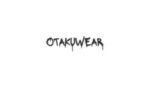 otakuwear