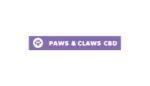 paws-and-claws-cbd