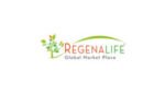 regena-life-market