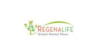 regena-life-market