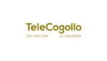 telecogollo-cbd