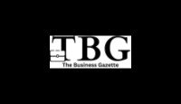 the-Business-gazette