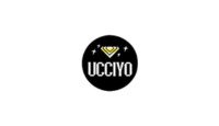 ucciyo