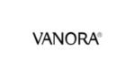 vanora