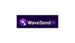 wave-send-ai