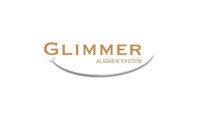 glimeer-aligners