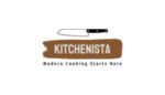 kitchenista