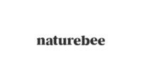 nature-bee