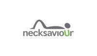 necksaviour