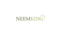 neem-king