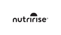 nutririse