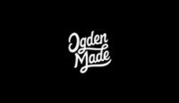 ogden-made