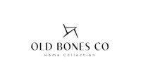 old-bones-co